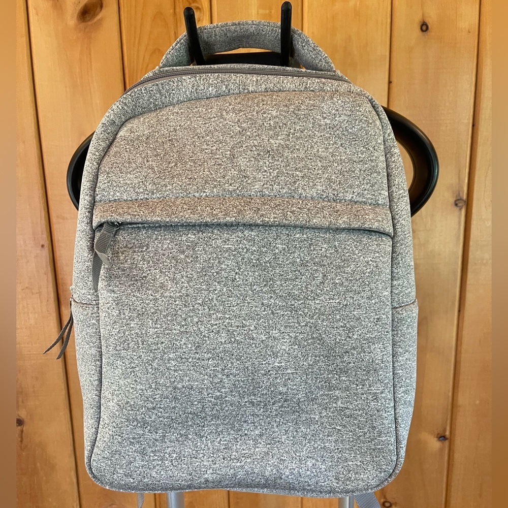 Medium size Backpack